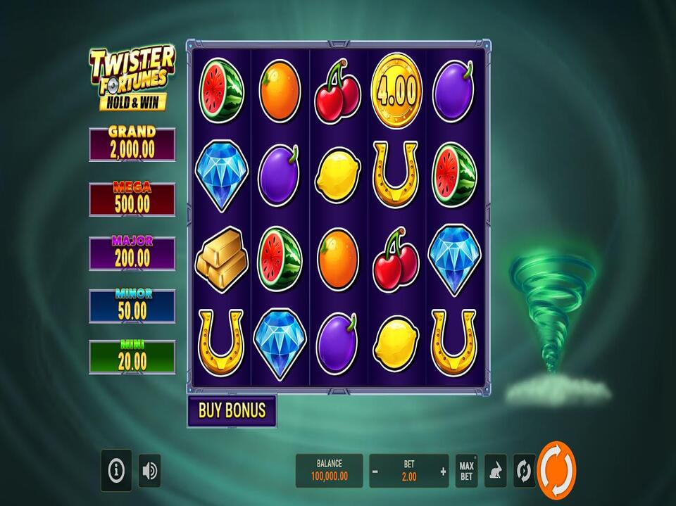 Demo Image